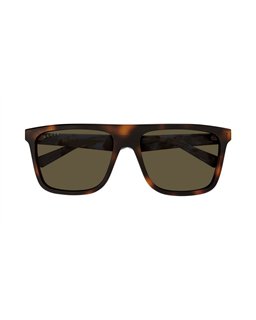 Gucci GG2182S 003 57