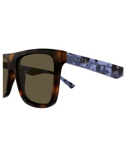 Gucci GG2182S 003 57