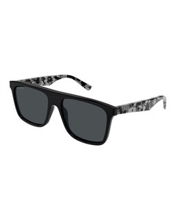 Gucci GG2182S 004 57