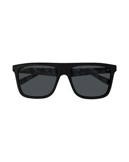 Gucci GG2182S 004 57
