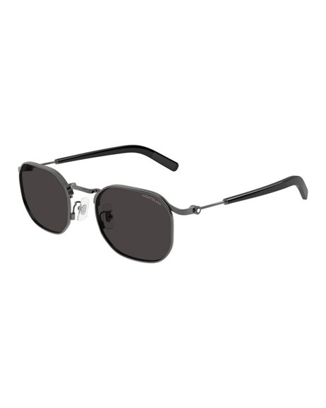 Montblanc MB0459S 001 50