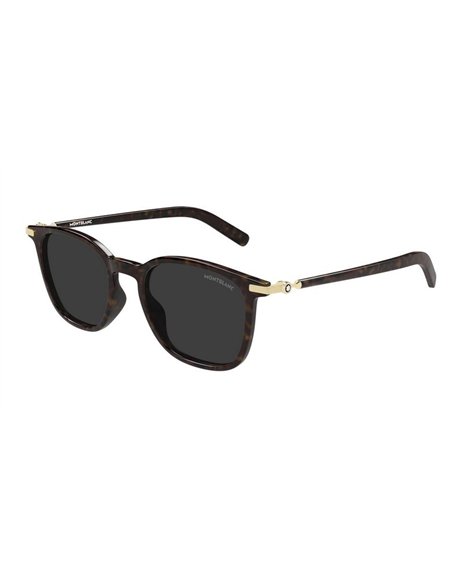 Montblanc MB0460S 003 50