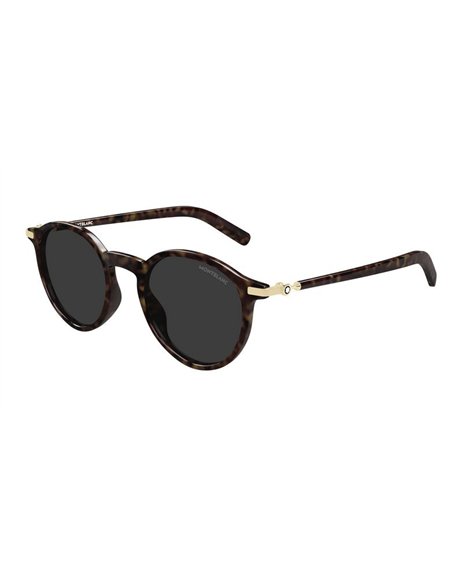 Montblanc MB0461S 003 49