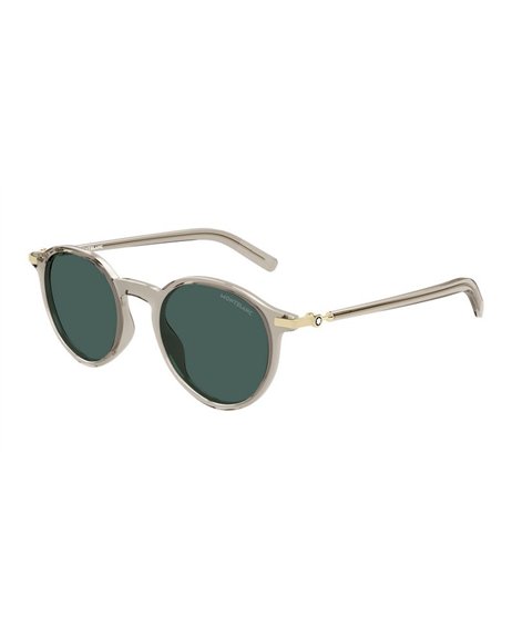 Montblanc MB0461S 004 49