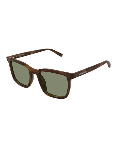 Saint Laurent SL 500 009 54