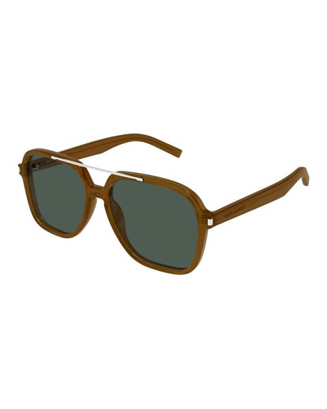 Saint Laurent SL 545 004 58