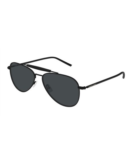 Saint Laurent SL 864 001 57