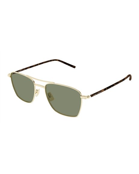 Saint Laurent SL 866 003 53