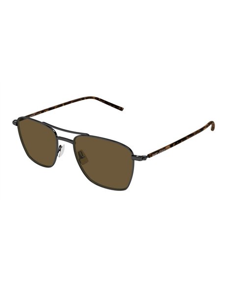 Saint Laurent SL 866 004 53