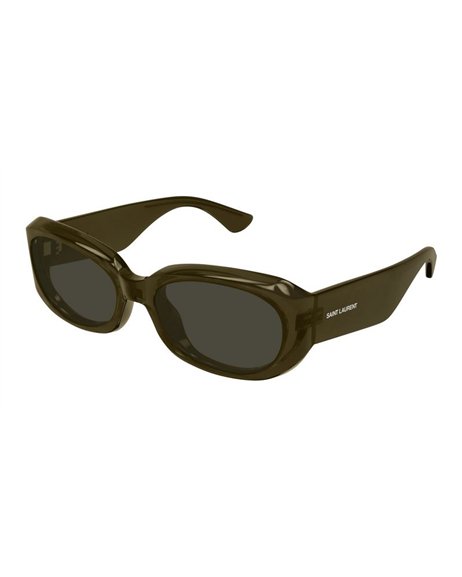 Saint Laurent SL 868 005 57