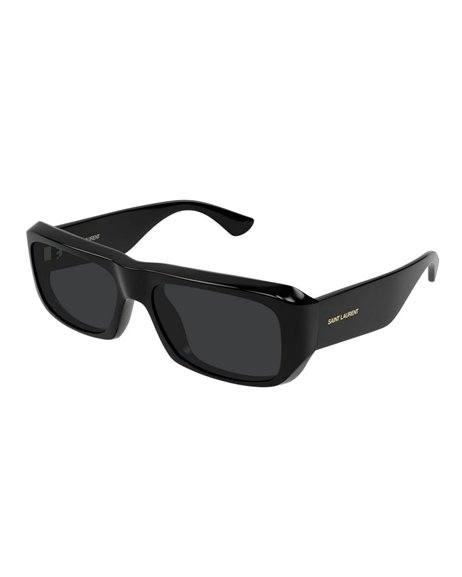 Saint Laurent SL 869 001 57