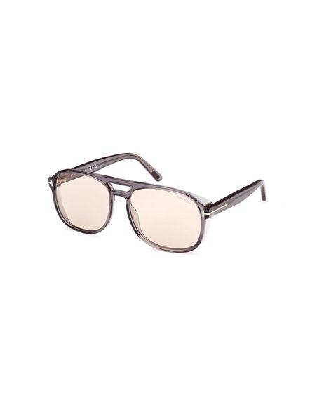 Tom Ford ROSCO FT1022 20E 58