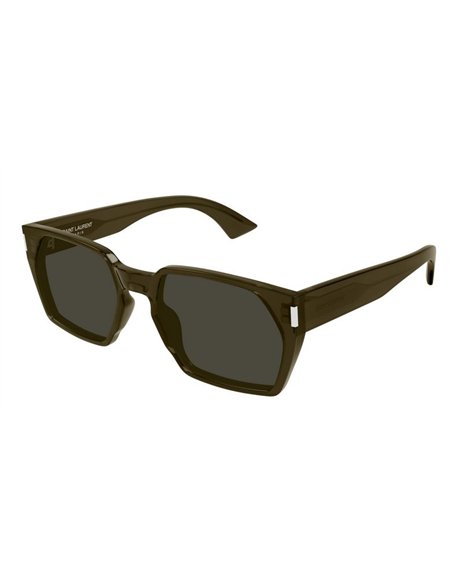 Saint Laurent SL 894 004 57