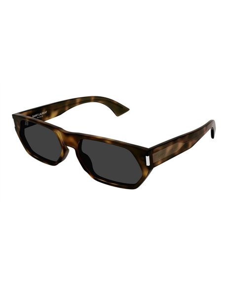 Saint Laurent SL 898 003 59