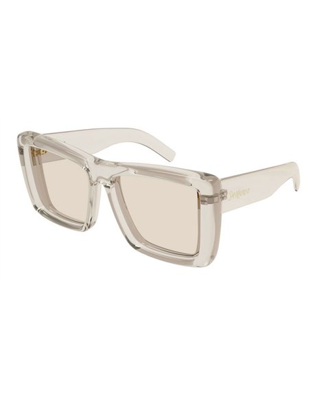 Saint Laurent SL 900 HOWL 002 61