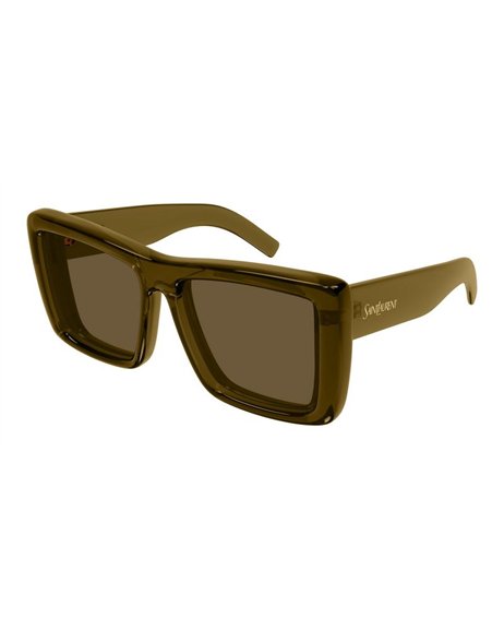 Saint Laurent SL 900 HOWL 004 61