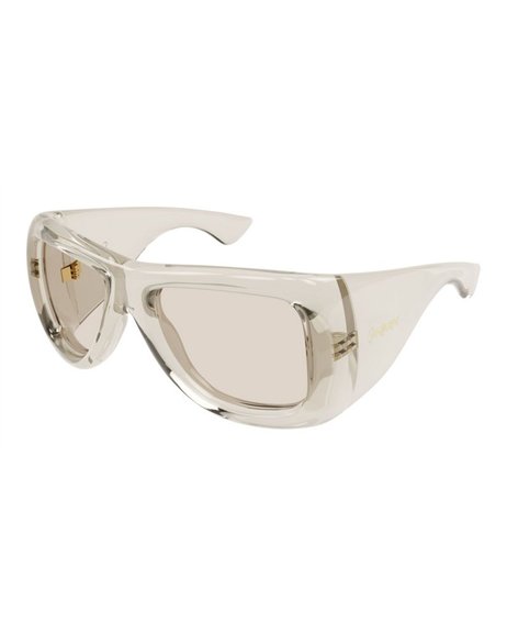 Saint Laurent SL 902 HOWL 002 63
