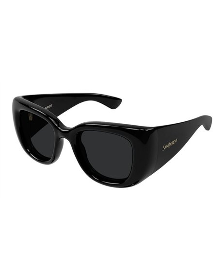 Saint Laurent SL 903 HOWL 001 55