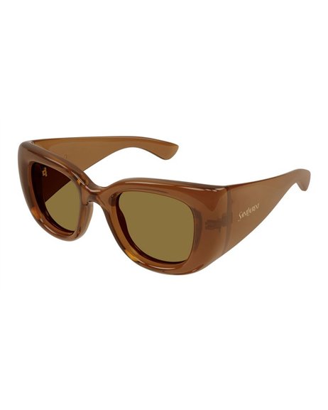 Saint Laurent SL 903 HOWL 007 55