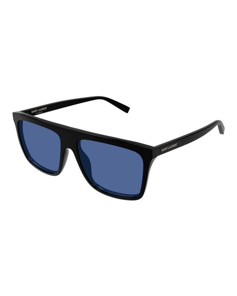 Saint Laurent SL 904 002 59