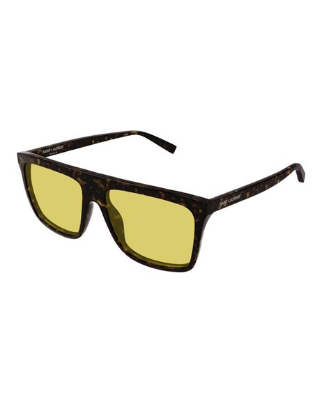 Saint Laurent SL 904 003 59
