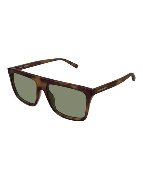 Saint Laurent SL 904 004 59