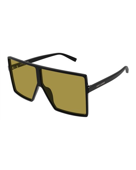 Saint Laurent SL 909 BETTY S 002 68