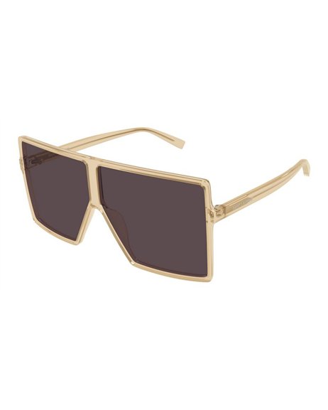 Saint Laurent SL 909 BETTY S 004 68