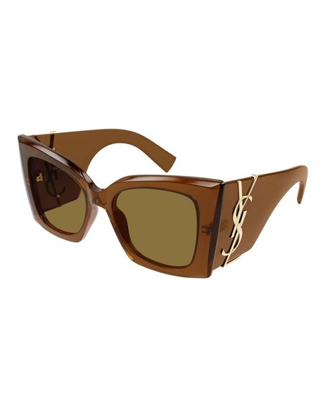 Saint Laurent SL M119 BLAZE CRYSTAL 002 54