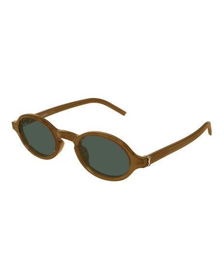 Saint Laurent SL M161 004 48