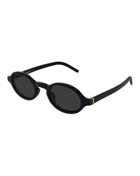 Saint Laurent SL M161/K 001 51