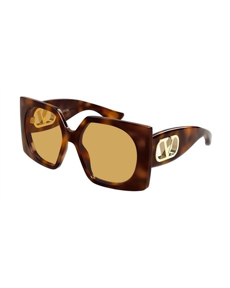 Valentino VG0002S 002 55