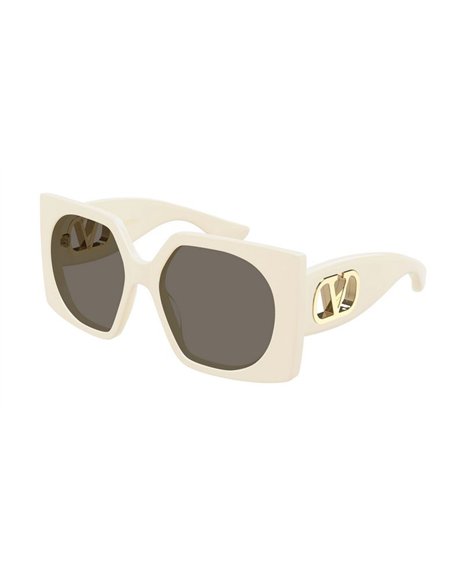 Valentino VG0002S 004 55
