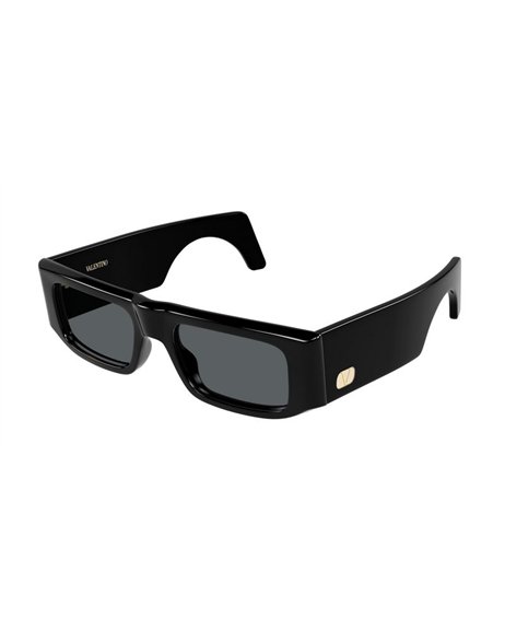 Valentino VG0005S 001 52