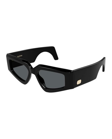 Valentino VG0006S 001 53