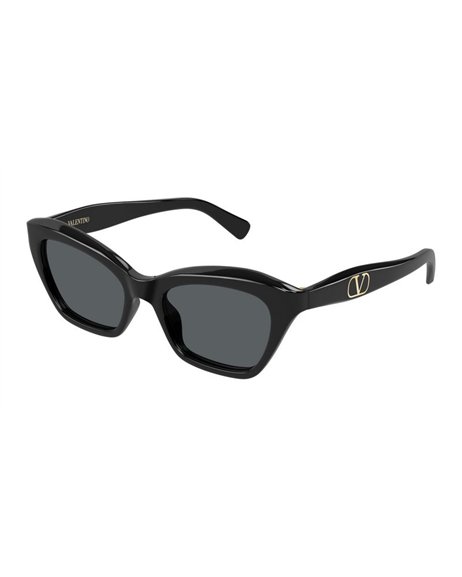 Valentino VG0009S 001 52