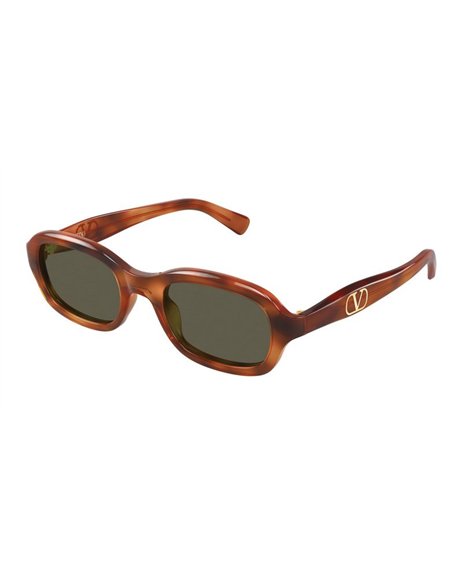 Valentino VG0010S 002 51