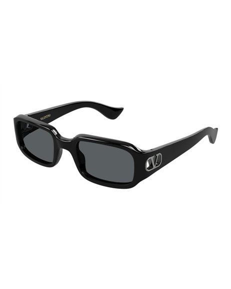 Valentino VG0016S 001 53