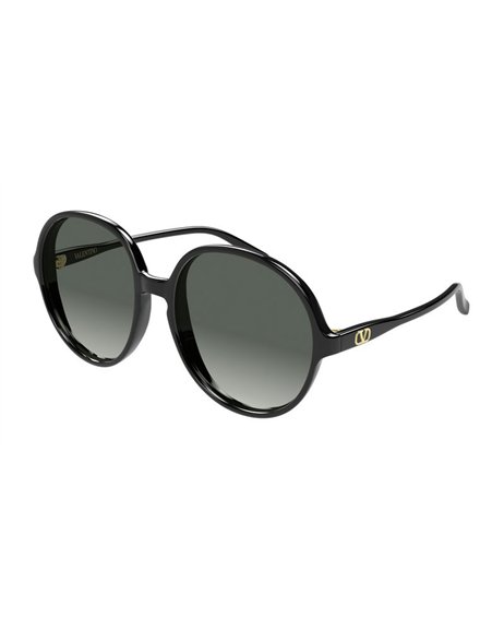 Valentino VG0017S 001 59