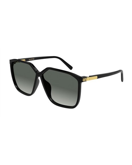 Valentino VG0025S 001 59