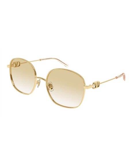 Valentino VG0028S 003 57