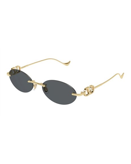 Valentino VG0032S 001 53