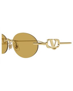 Valentino VG0032S 003 53