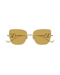 Valentino VG0033S 003 54