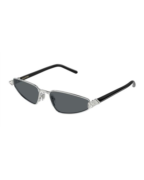 Valentino VG0035S 001 57