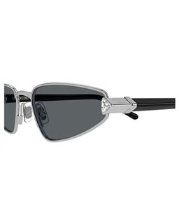 Valentino VG0035S 001 57