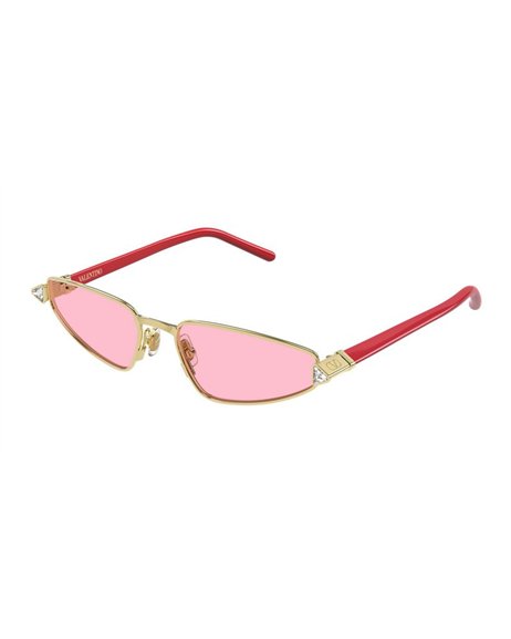 Valentino VG0035S 002 57