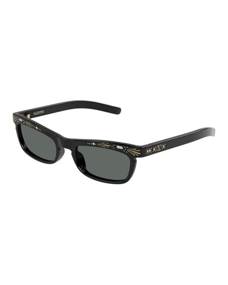 Valentino VG0044S 001 52