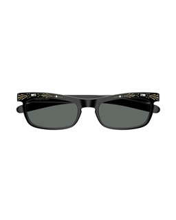 Valentino VG0044S 001 52