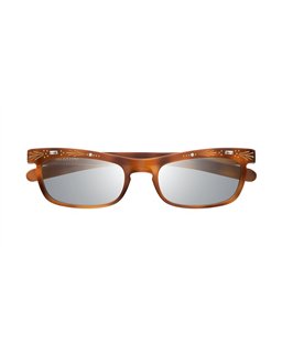 Valentino VG0044S 006 52